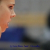 IMG_6790 ok