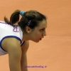 IMG_0905 ok