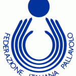fipav