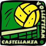 VOLLEYTEAM