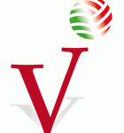 logo-v
