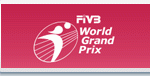 wgp2010