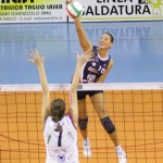 giusyastarita