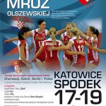 mroz2