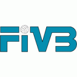 FIVB