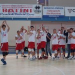 Torneo Bussinello - 24 ottobre 2010114