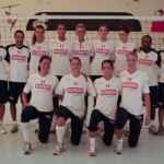 champions280910_