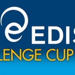 edisoncup001