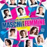 maschi-contro-femmine-locandina