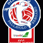 olimpia