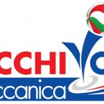 rebecchi-nordmeccanica