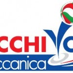 rebecchi-nordmeccanica_r