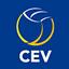 cev