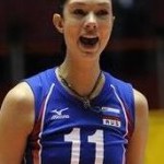 gamova