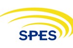 spes_def