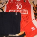 ferro