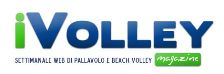 3Logo_iVolley_perVideo