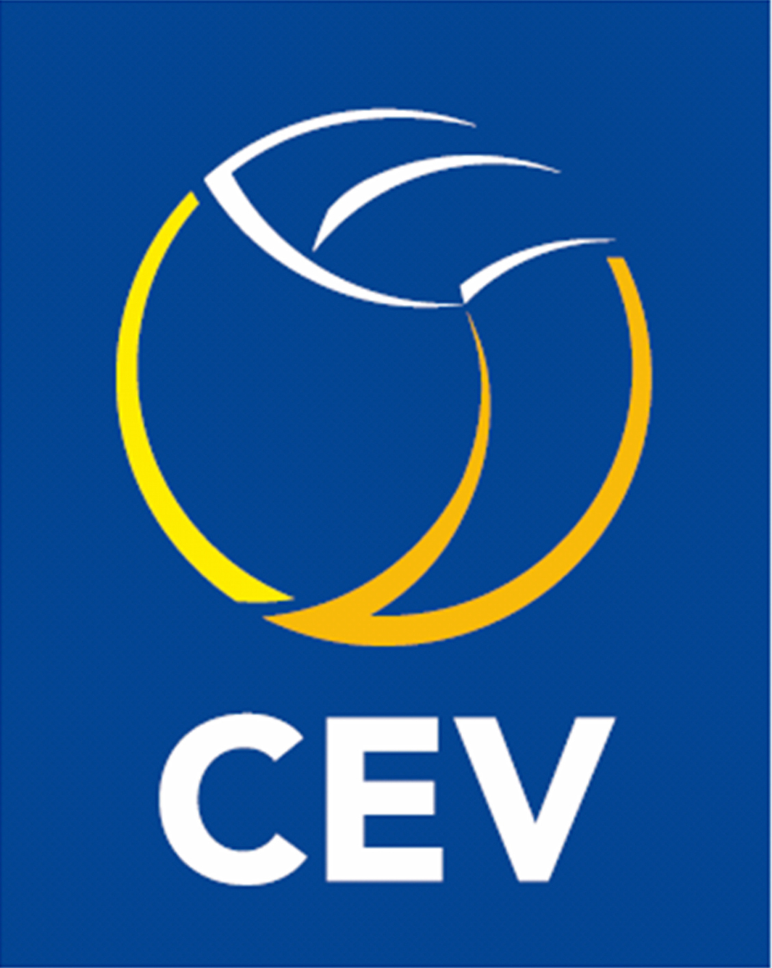 cev2