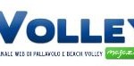 3Logo_iVolley_perVideo