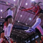norceca