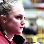IMG_2468