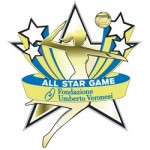 allstar