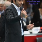 IMG_1292  ok