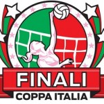 coppa