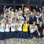 vakifbank