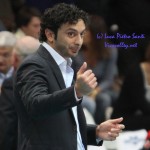 IMG_1292  ok