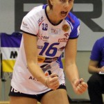 cellina