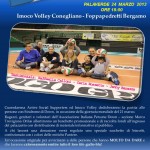 locandina 24-03-12 foto 2