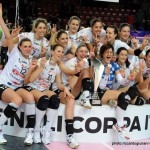 pccoppa