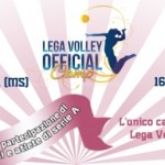 Immagine LVOC 2013 per comunicato stampa
