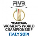LOGO 2014