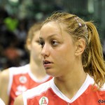 kgs_piacenza_157