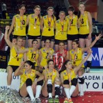 vakifbank