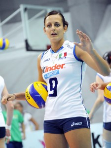Ita-Rus_127