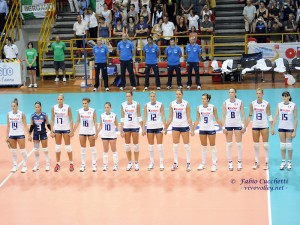 Ita-Rus_179