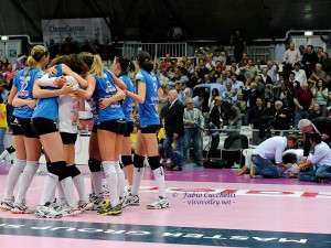 Piacenza-Conegl_410