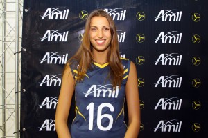amil