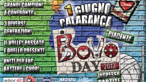 bovo