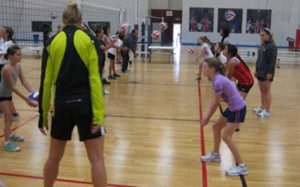 usav