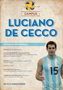 dececco