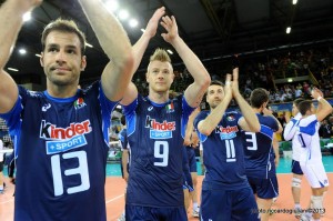 wl2013