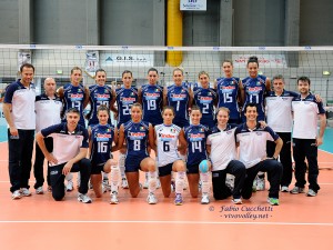 1Ita-Tur_007