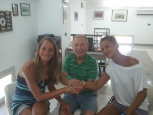2013-07-23 11.07.46