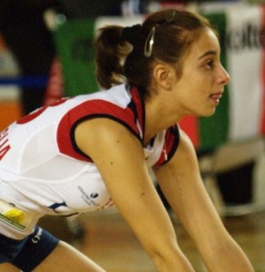 Giorgia-Cacciapaglia