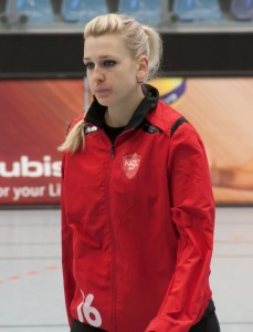 Lucie_Smutna_2013