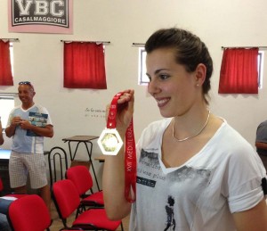 alessia